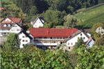 Schwarzwalder Hof
