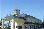 Travelers Inn and Suites Liberty