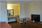Scottish Inn & Suites
