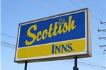 Scottish Inns Motel