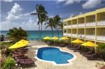 Sea Breeze Beach Hotel All Inclusive