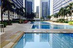 Sea Residences Haven Holiday