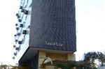 Seamar Hotel