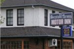 Seaton Arms Motor Inn