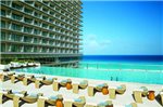 Secrets The Vine Cancun All Inclusive - Adults Only