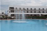 Self Catering Apartments at Dunas Beach Resort