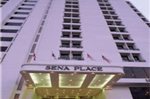 Sena Place Hotel