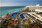 Grand Oasis Sens - All-Inclusive Adults Only