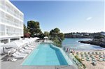 Sensimar Ibiza Beach Resort - Adults Only