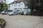 Sheppey Guest House