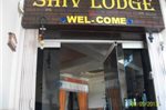 Shiv Inn