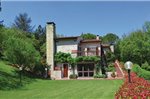 Six-Bedroom Holiday home with a Fireplace in Borgo San Lorenzo -FI-