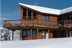 Ski Trail Lodge II