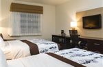 Sleep Inn & Suites Colby