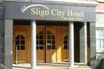 Sligo City Hotel