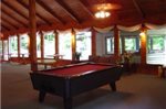 Smoketree Lodge by VRI resorts