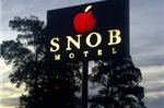 Snob Motel (Adult Only)