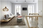 Soraluxe Apartment by FeelFree Rentals