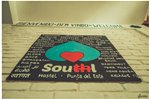 Soul Hostel Punta del Este