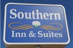 Southern Inn and Suites Pearsall