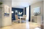 Spain Select Carretas Apartments