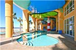 Splash Resort 3 by Panhandle Getaways