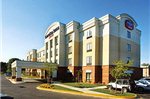 SpringHill Suites by Marriott Annapolis