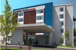 SpringHill Suites by Marriott Philadelphia Valley Forge/King of Prussia