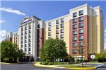 SpringHill Suites Philadelphia Plymouth Meeting