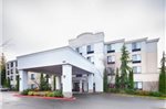 Red Lion Inn and Suites Bothell