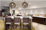 SpringHill Suites St. Louis Chesterfield