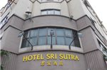 Sri Sutra Hotel - Bandar Puchong Utama