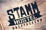 Stamm Hostel Backpackers