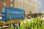 Staybridge Suites Augusta