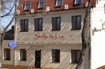 Stella de Lux Hotel