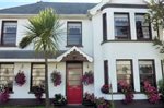 Strandhill Lodge and Hostel, Sligo