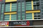 Studio8 Inn