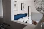 Suite Home Trasimeno - Luxury Apartment