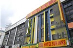 Sun Inns Hotel D'Mind 3 Seri Kembangan