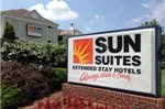 Sun Suites of Louisville