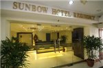Sunbow Hotel Residency