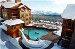 Sundance Resort