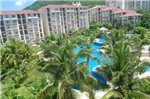 Sunshine Holiday Resort Sanya Apartment (Yalong Bay Branch)