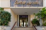 Suntide Hotel and Cabanas