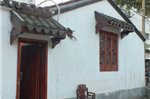 Suzhou Family Little Countyard Daily Rent