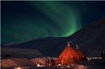 Svalbard Hotell & Lodge