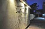 Swakopmund Sands Hotel