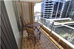 Sydney CBD Modern Self-Contained One-Bedroom Apartment (53 MKT)