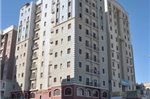 Terrace Furnished Apartments- Hawally 1
