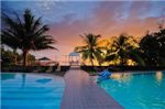 Thalassa Resort and 5* PADI Dive Center